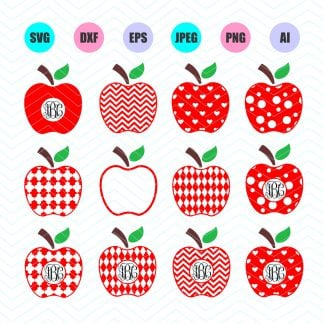 Download LÆ°u Trá»¯ Vector Graphics Page 4 Of 4 Socutecraftstore