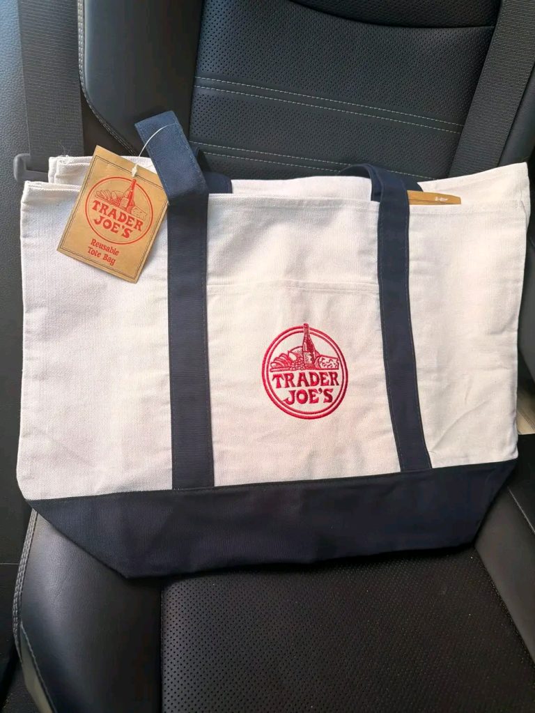 Customer embroidery work