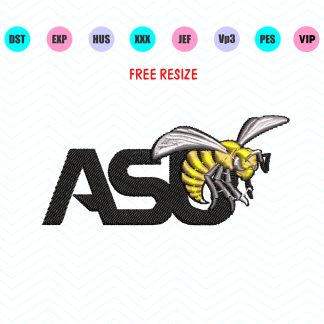 ASU