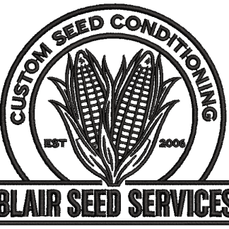 BLAIR SEED