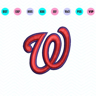 Washington Nationals