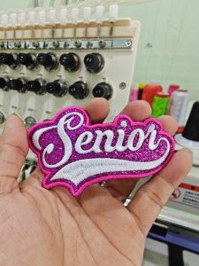 how-to-digitize-a-logo-for-embroidery-1