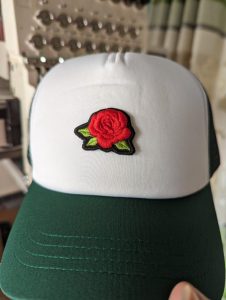 how-to-digitize-a-logo-for-embroidery-2