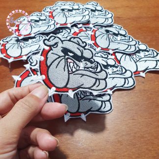 Bulldogs