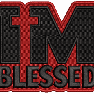 IM and AAMU design for Instant Download