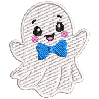 ghost