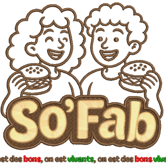 sofab